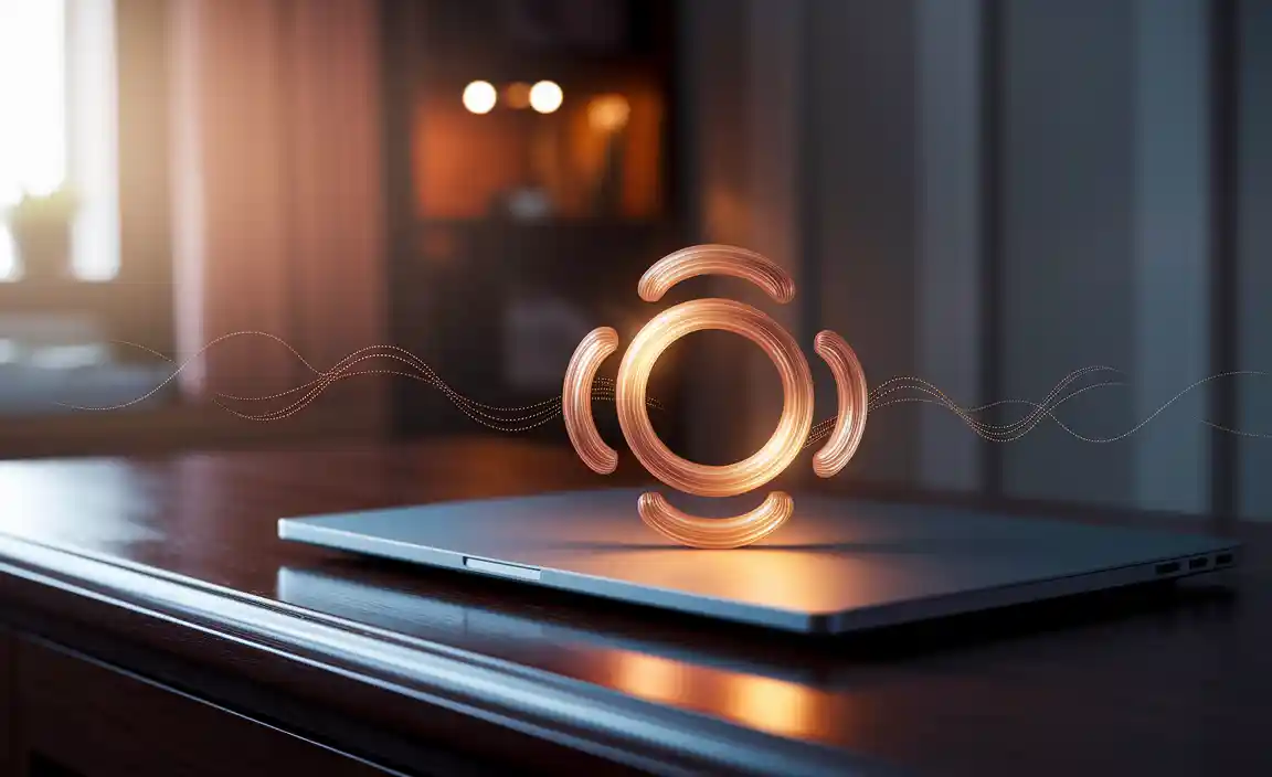 Method 1 - Download Ubuntu for Windows 10 via WSL