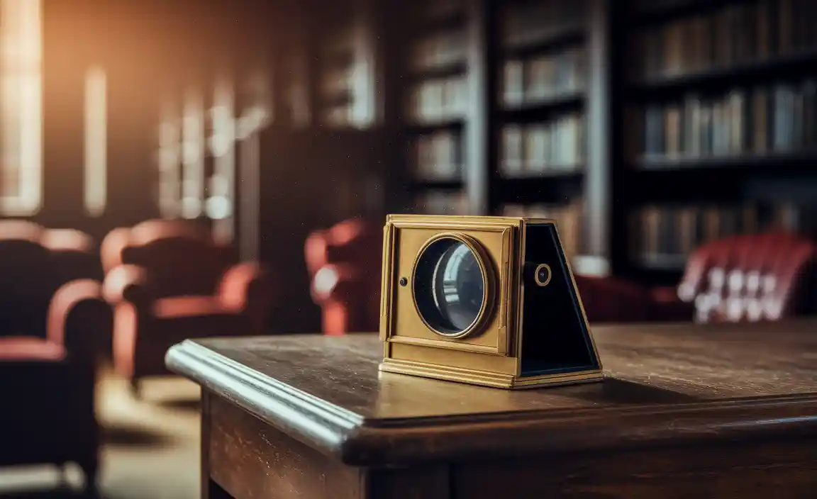 Top Contenders for Your Next Photo Viewer