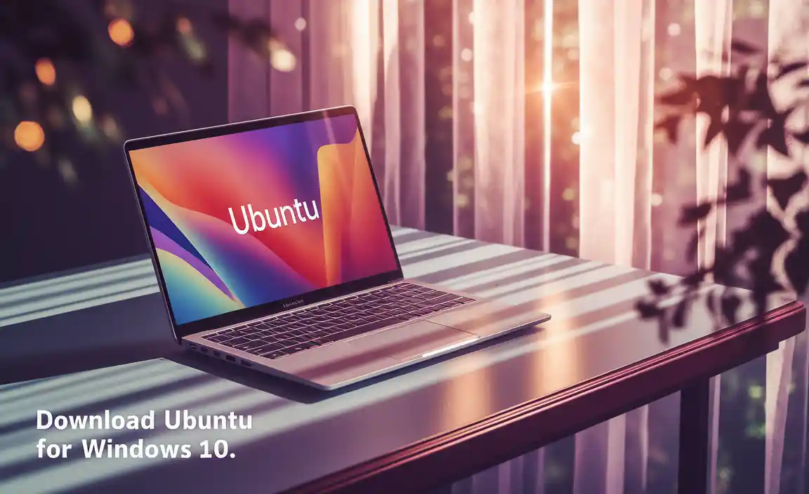 Understanding Your Options - How to Run Ubuntu on Windows 10