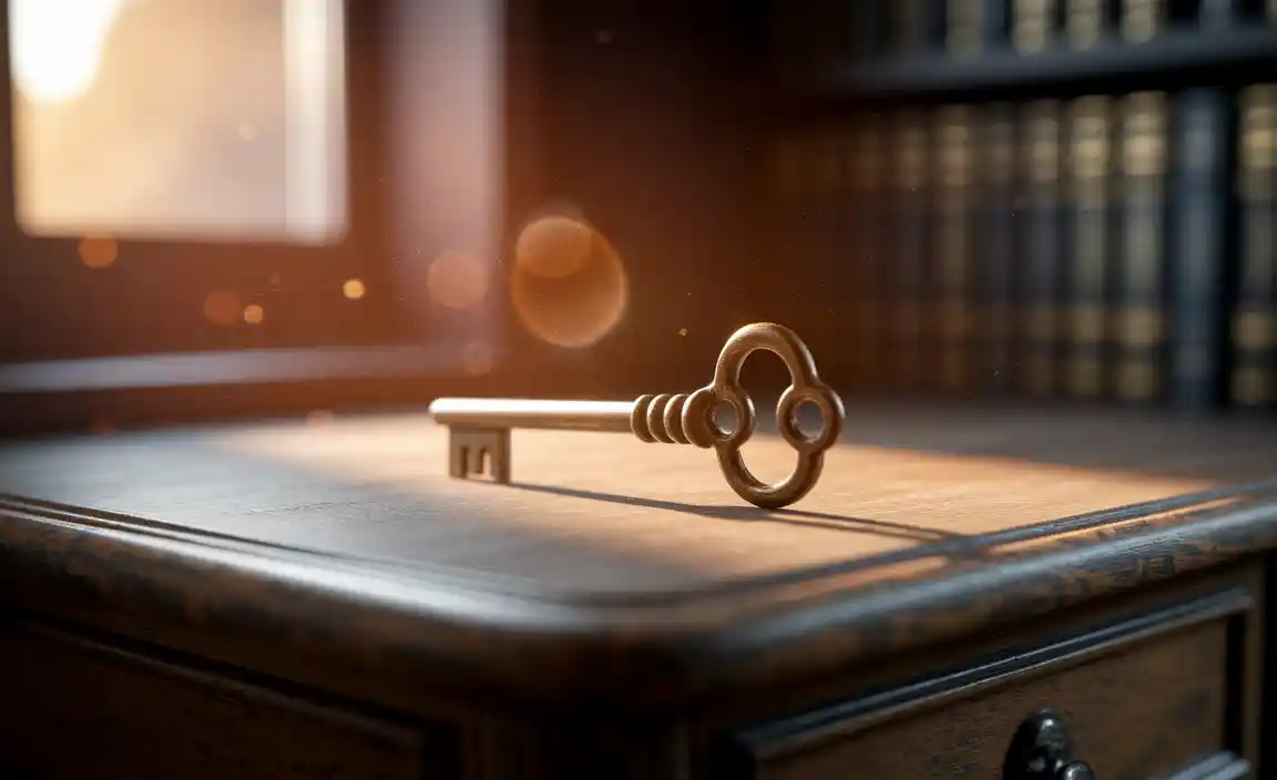 Where to Download uTorrent for Windows 10 Free