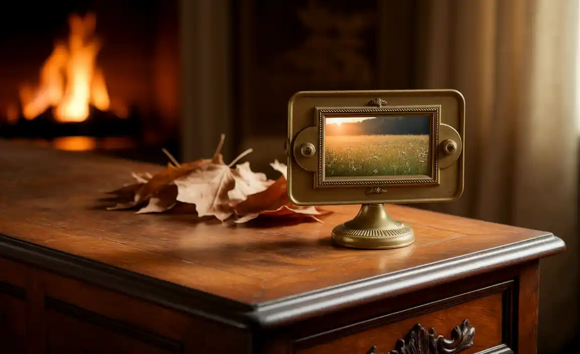 Why Consider a Download Photo Viewer for Windows 10