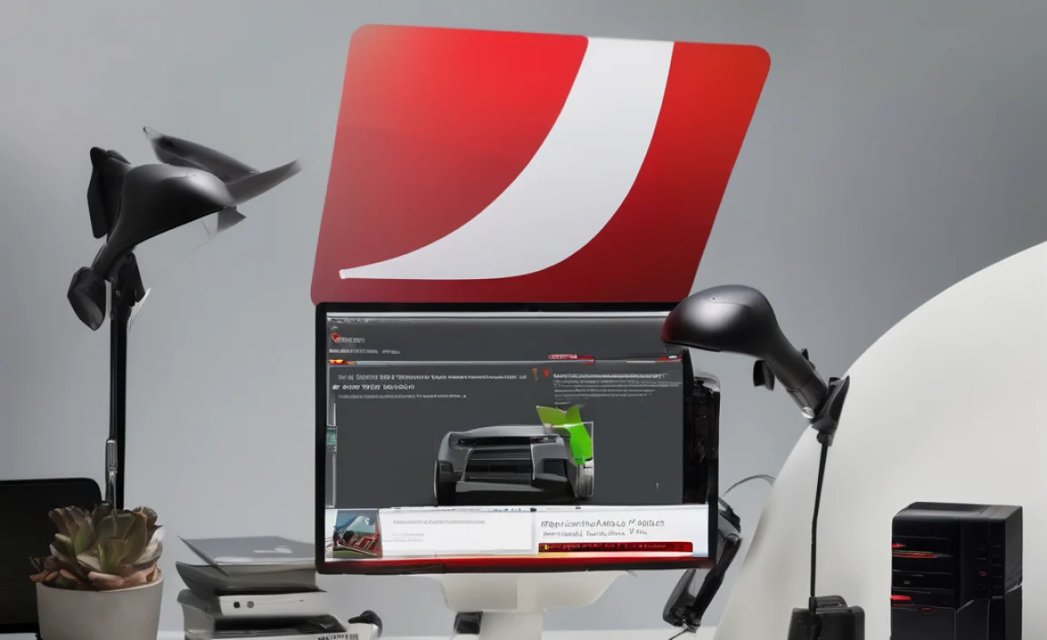 Broadcom Ubuntu Driver: Easy Setup