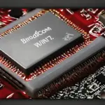 Broadcom USB Driver: Best Win 7 64-bit