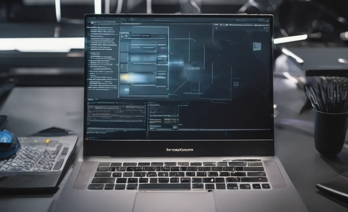 Broadcom USB Driver Installer: Best Win 11 2025