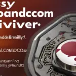 Free Ubuntu Broadcom Driver: Easy Setup