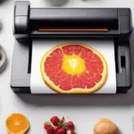Printipie's guide to best edible printers