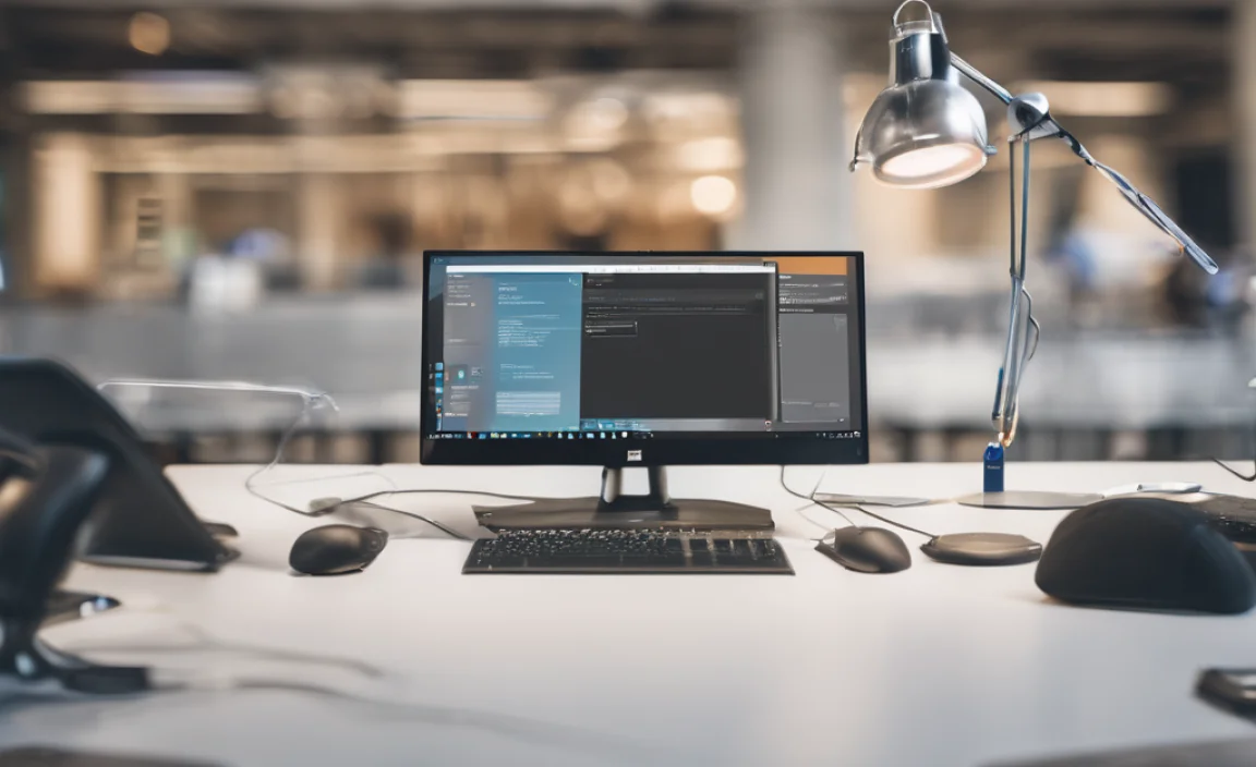 A Comprehensive Guide To Gpo For Windows 10 Setup