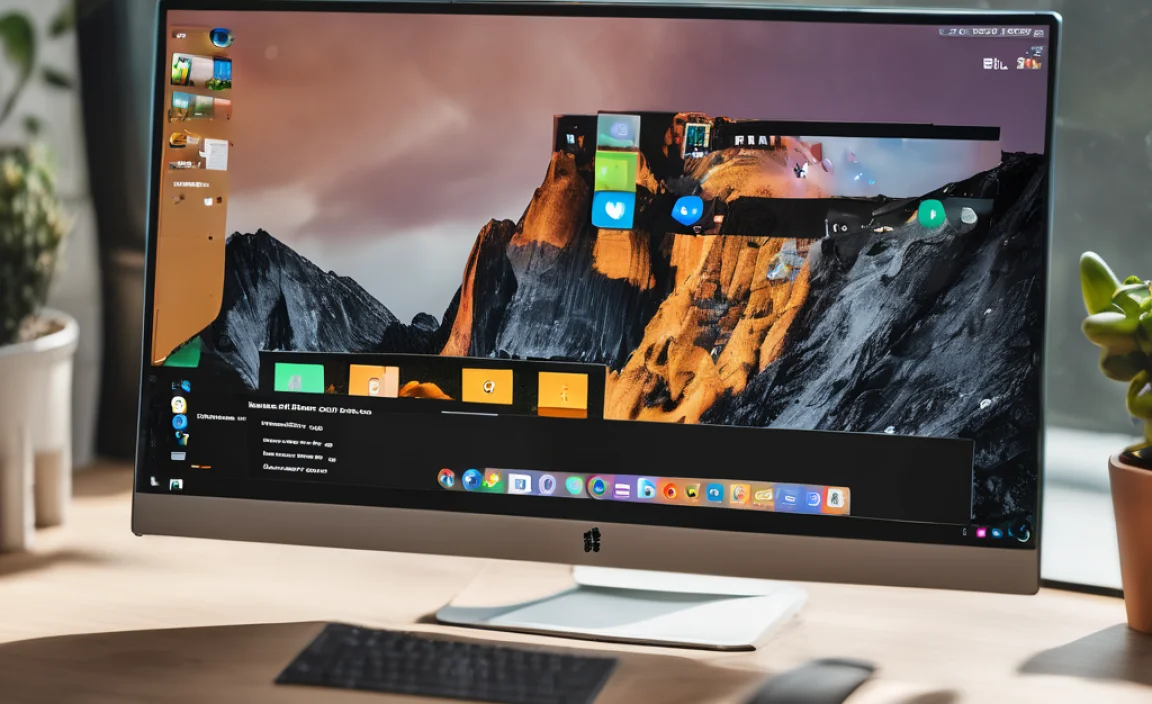 Accessing Android Apps via the Amazon Appstore