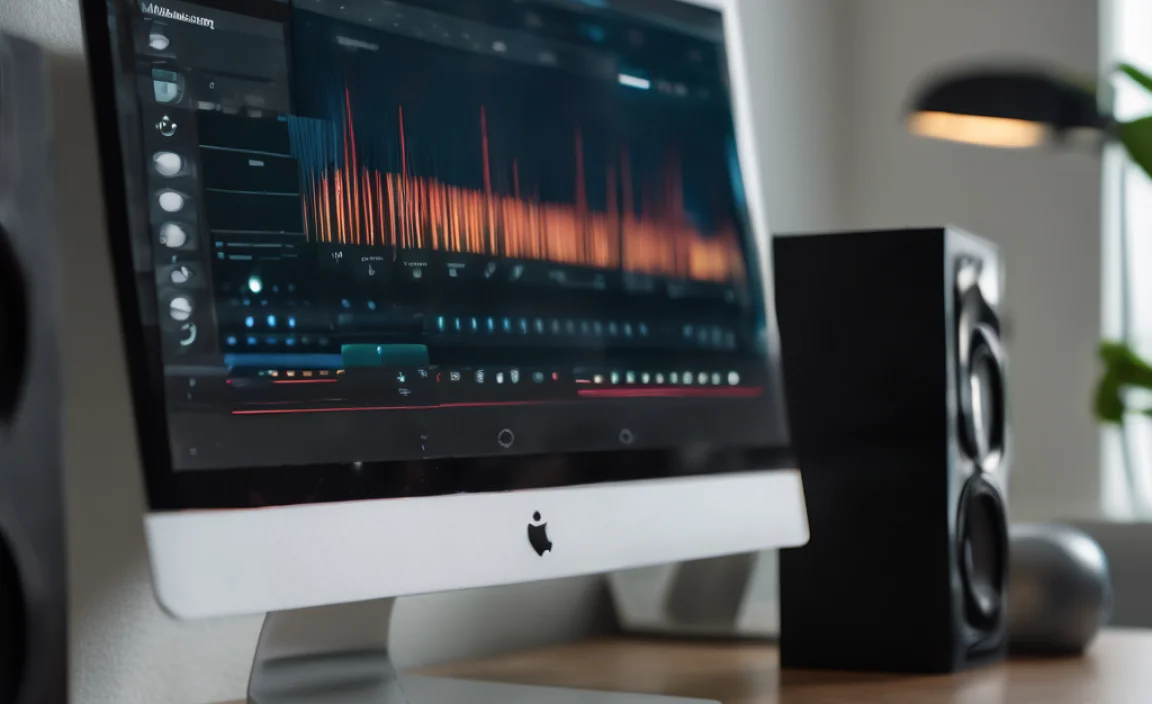 Accessing the Windows 10 Audio Enhancements