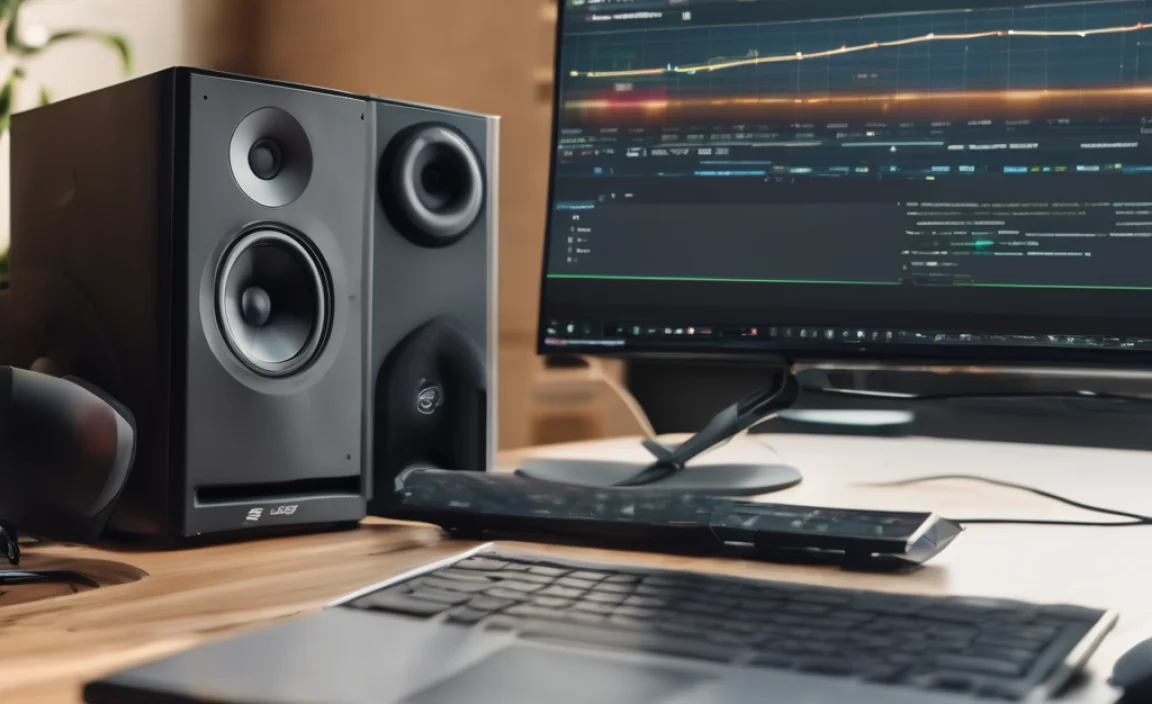 Acer Audio Driver Download For Ubuntu 2025: A Complete Guide