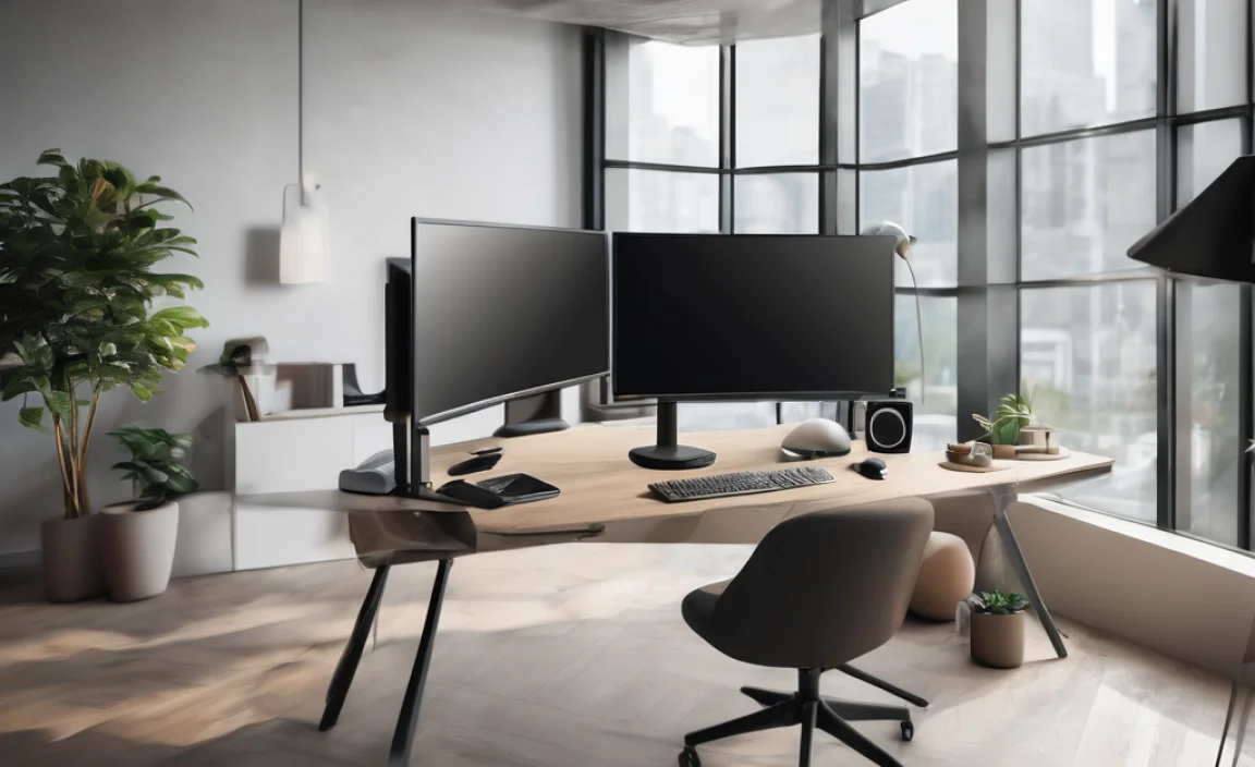 Acer Audio Driver Installer For Windows 11 32 Bit Guide