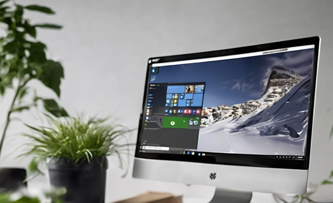 Acer Ethernet Install Driver For Windows 10 Free: A Complete Guide