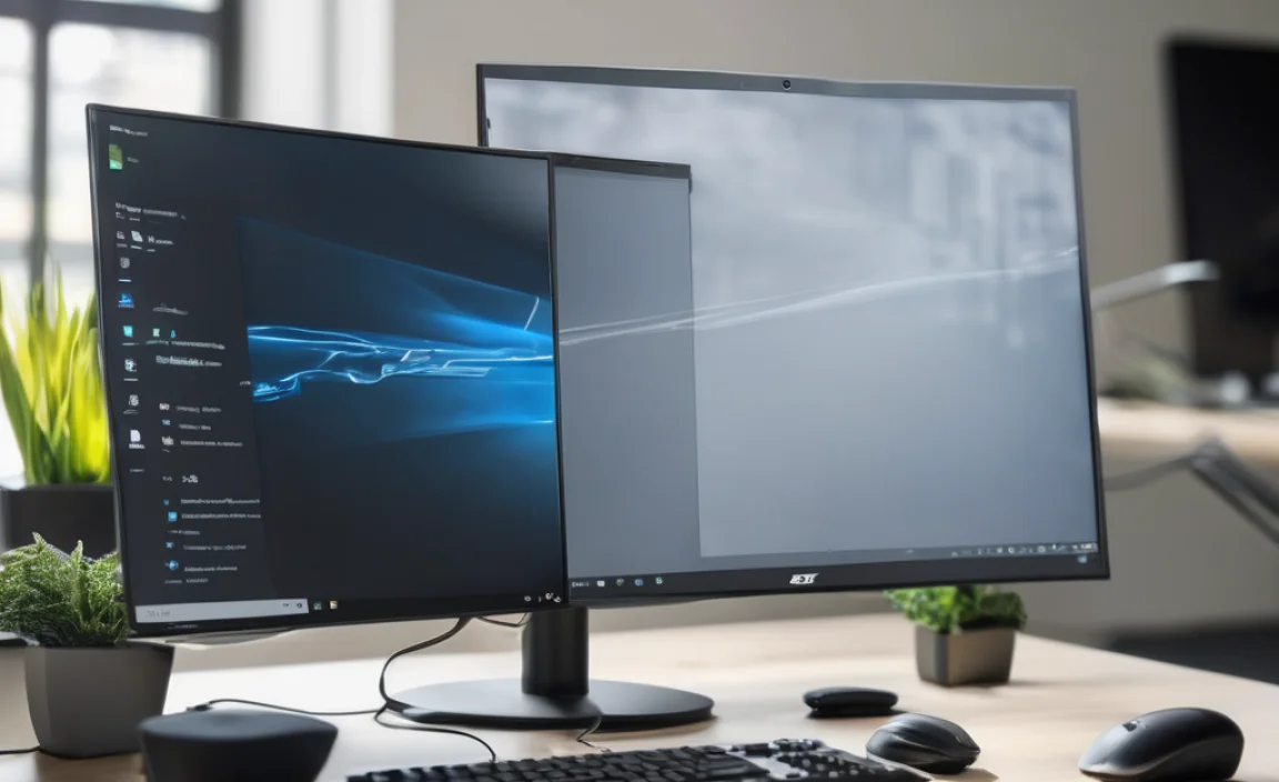 Acer Ethernet Missing Driver For Windows 10 64 Bit: Solutions