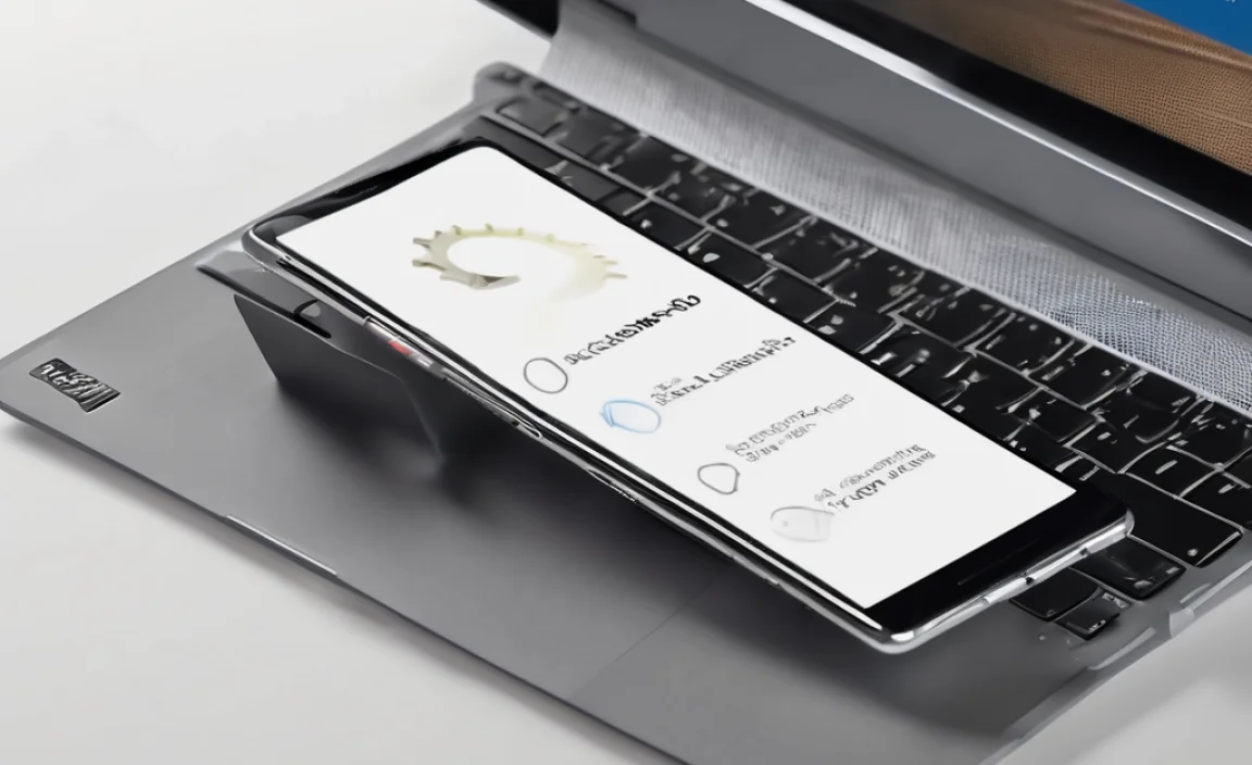 Activation Key For Windows 10: Your Guide To Activation