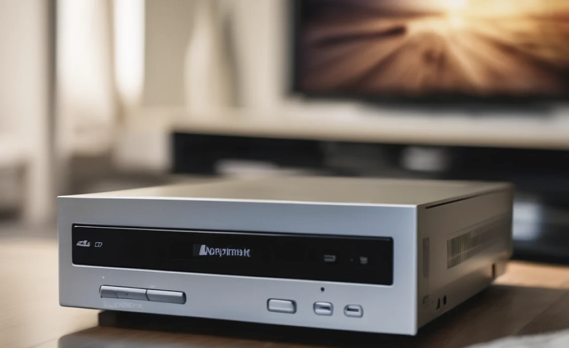 Additional Options for DVD Playback