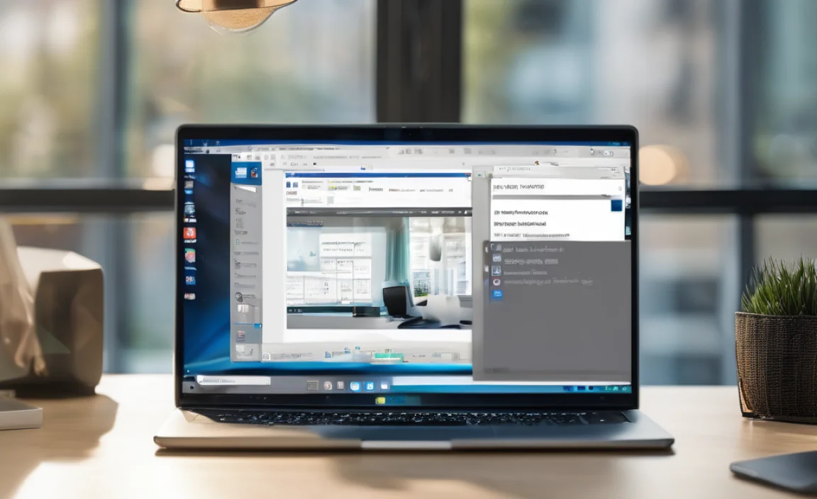 Additional Task Manager Shortcuts