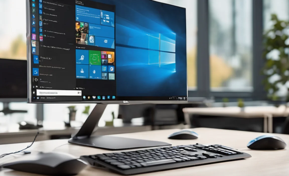 Addressing the Need for a Dell Audio Driver for Windows 10 Offline Installer