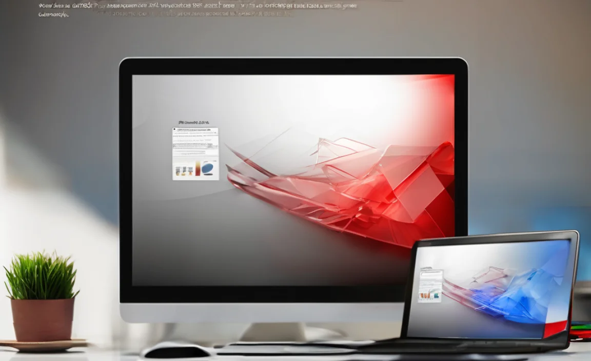 Adobe Flash Player 10 Download For Windows – Free And Easy!