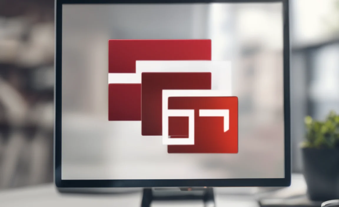 Adobe Reader Software Download For Windows 10: Everything You Need