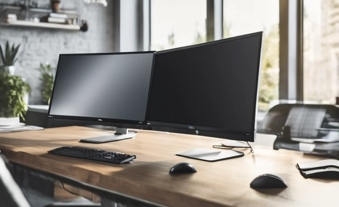 Advanced Configuration and Troubleshooting