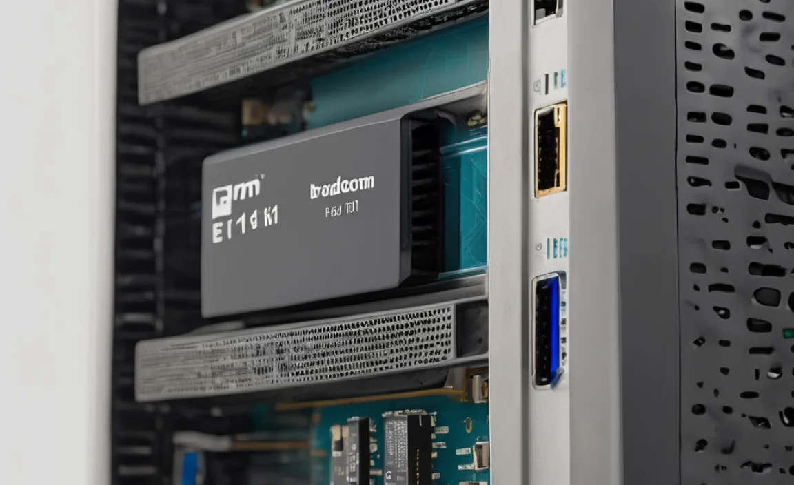 Advanced Driver Tips