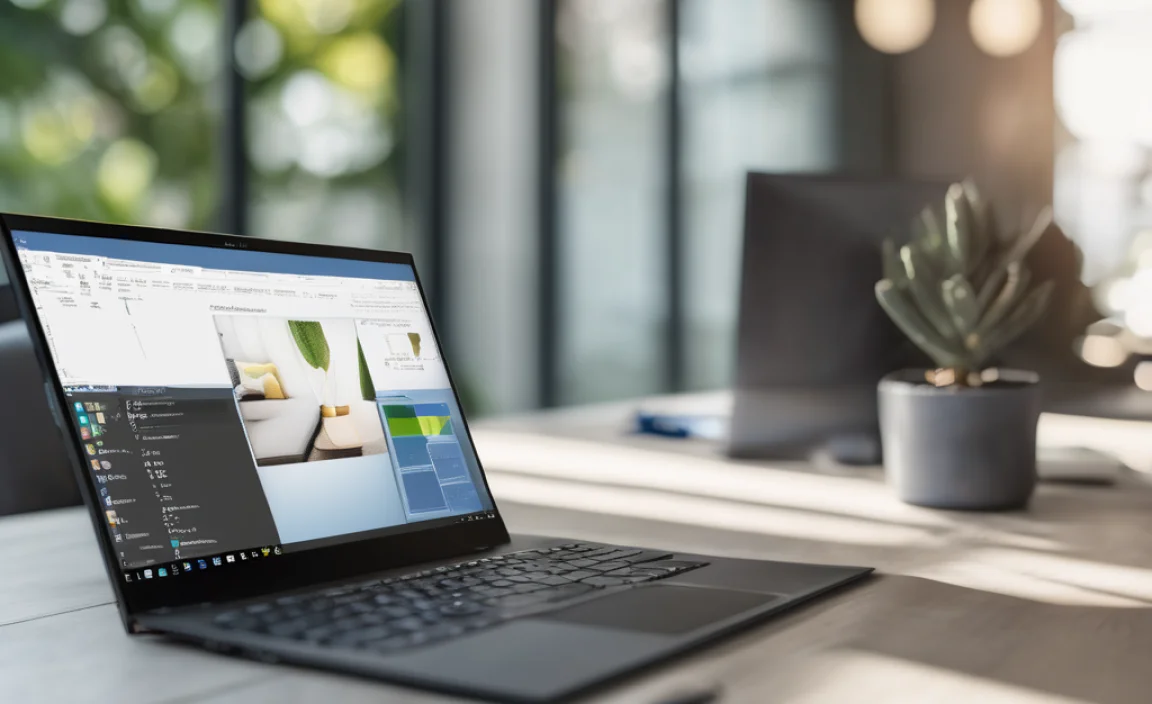 Advanced Macro Creation with AutoHotkey (A Glimpse)