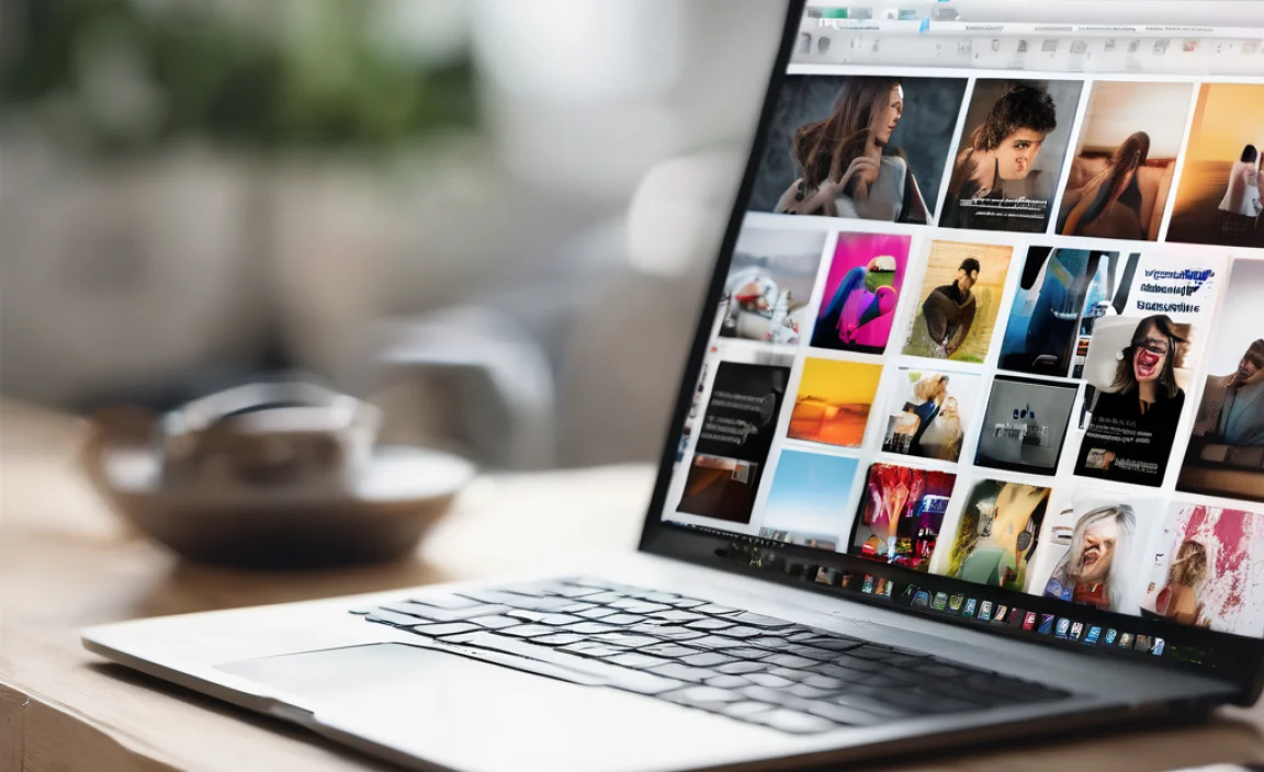 Alternative Download Consideration: Microsoft Store