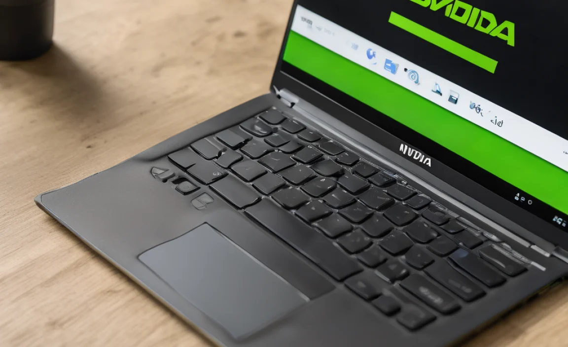 Alternative Methods / Tools