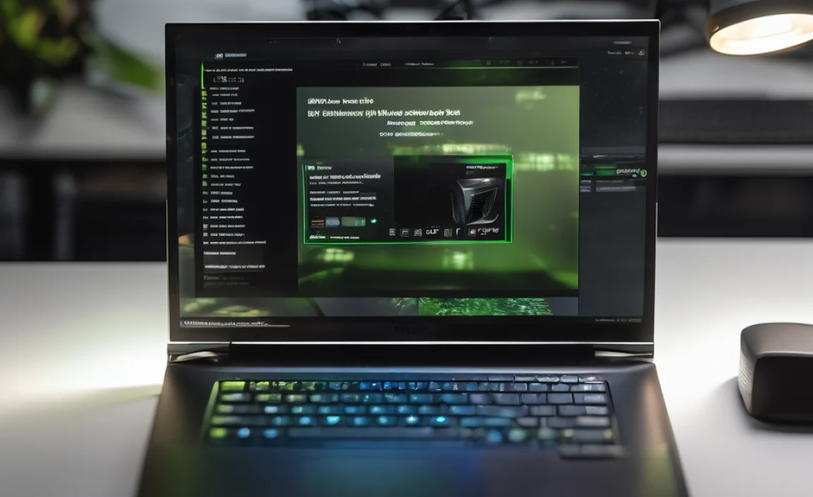 Alternative Methods / Tools