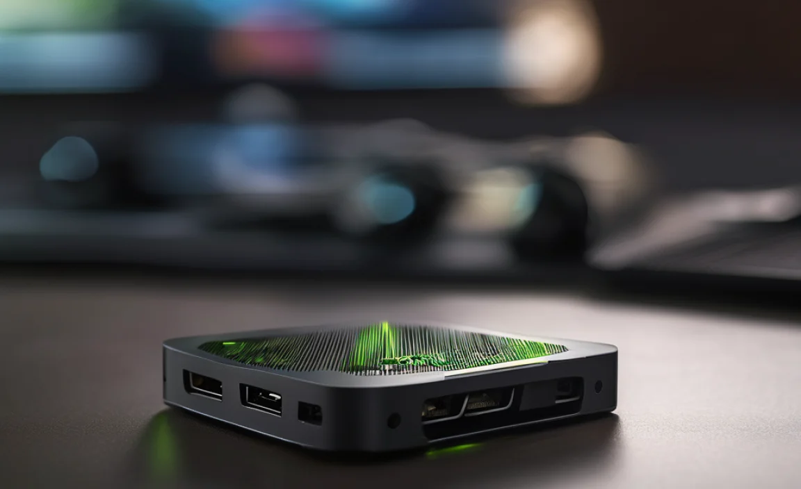 Alternative Methods / Tools