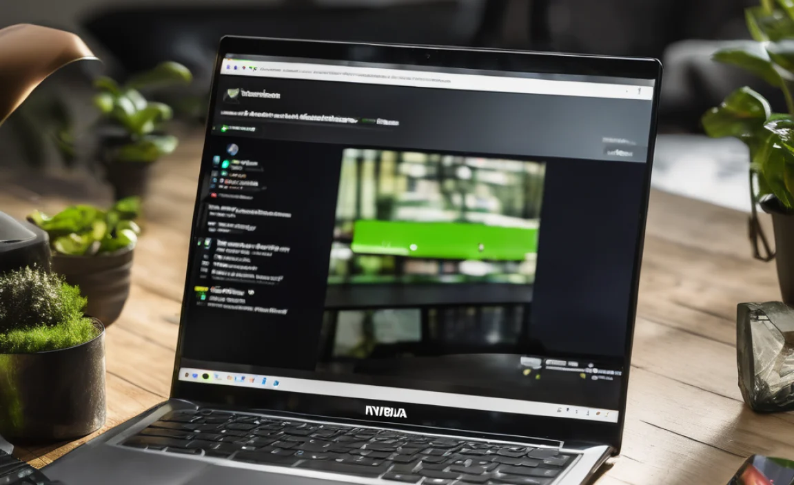 Alternative Methods / Tools