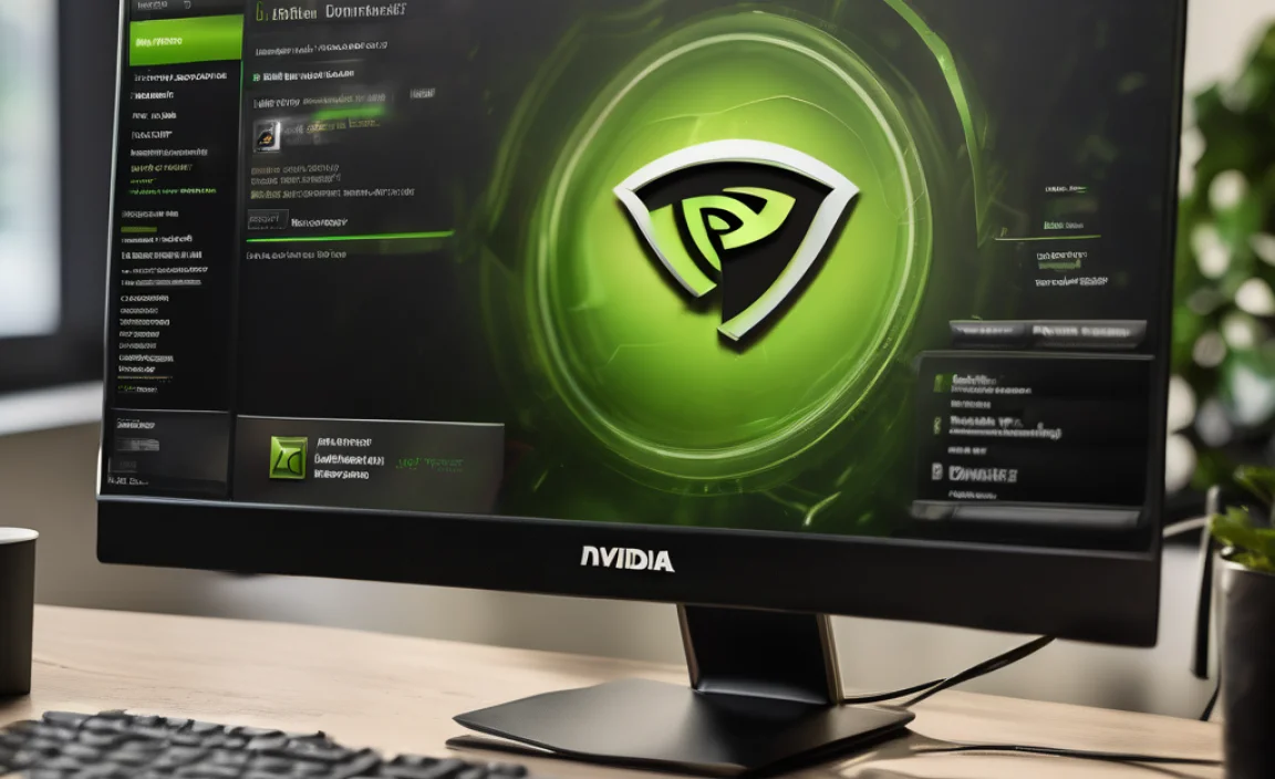 Alternative Methods / Tools