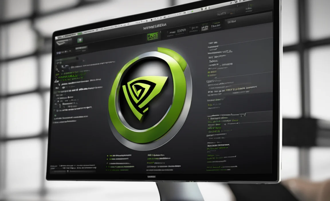 Alternative Methods / Tools