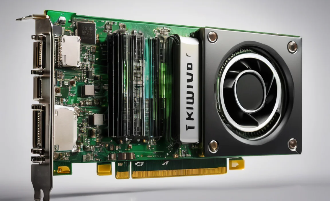 Alternative Methods / Tools