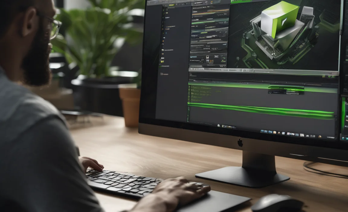 Alternative Methods / Tools