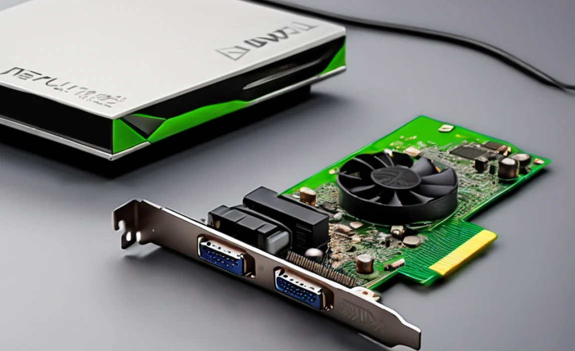 Alternative Methods / Tools