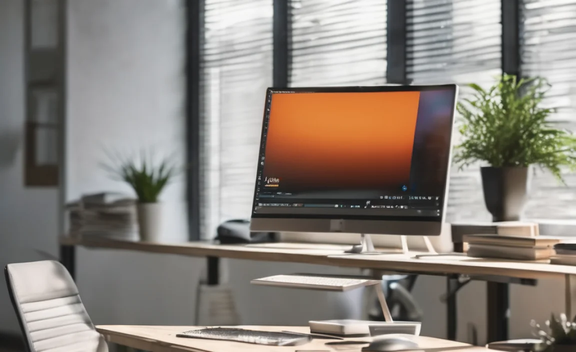 Alternatives to Microsoft Office (If “Free Office” Just Isn’t Enough)