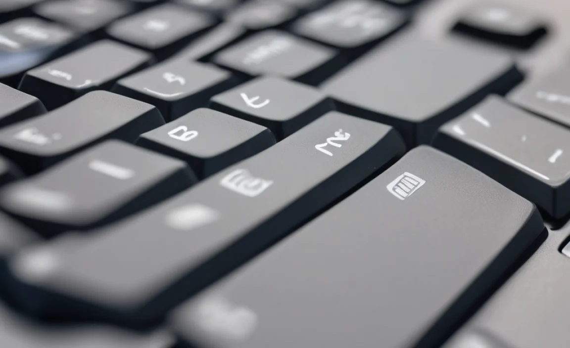 Amd Keyboard Missing Driver For Windows 10: Latest Version Solutions