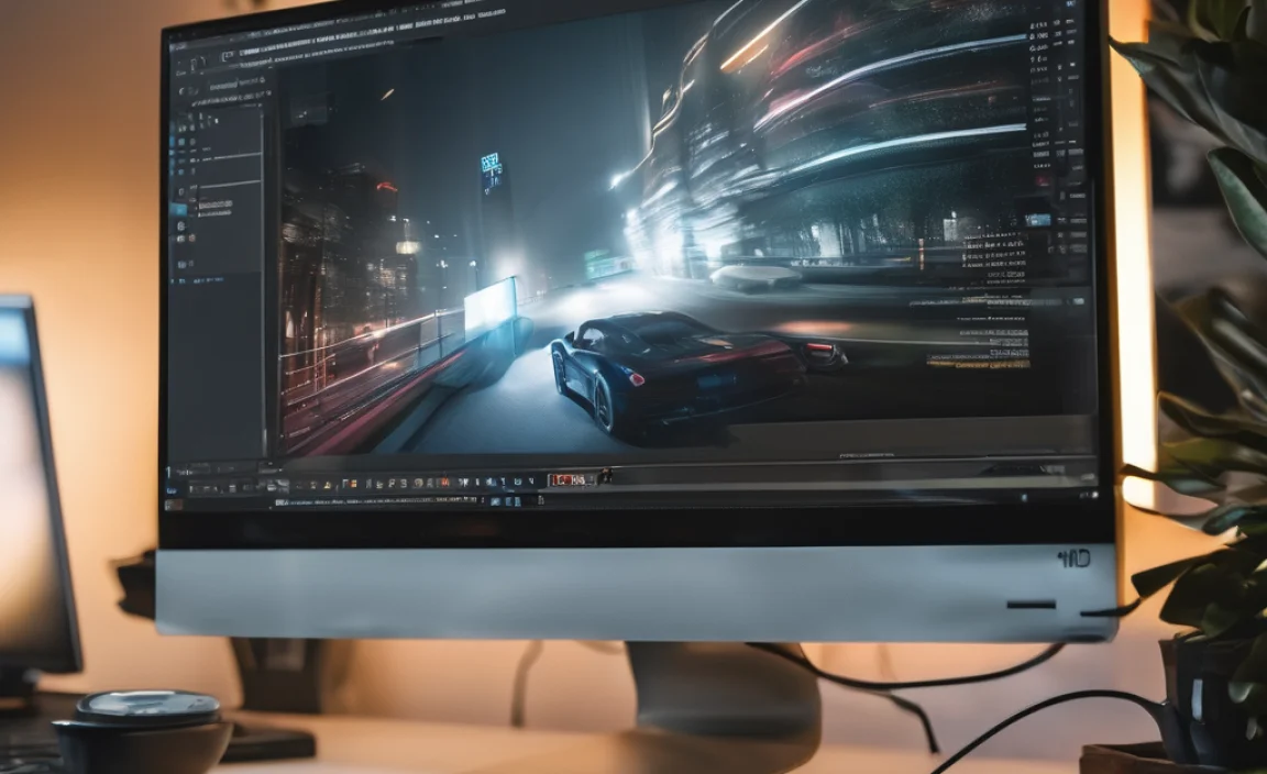 Amd Monitor Driver Fix For Windows 10 Without Cd Easily