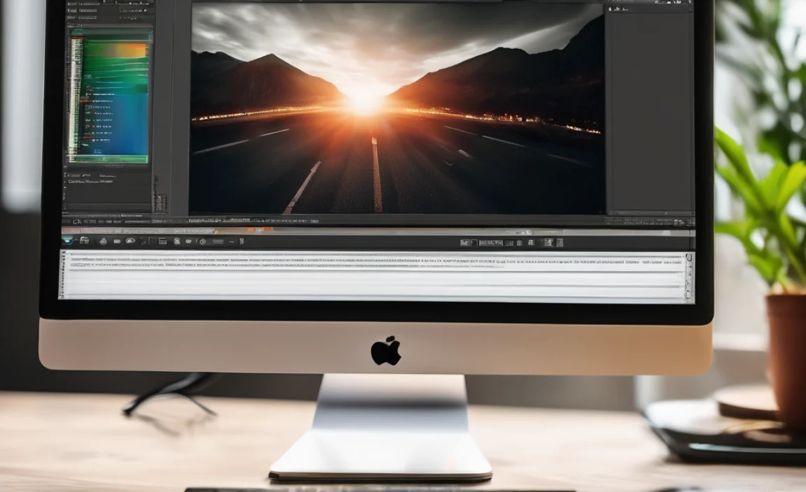 Amd Monitor Driver Setup For Ubuntu Without Cd: Easy Guide