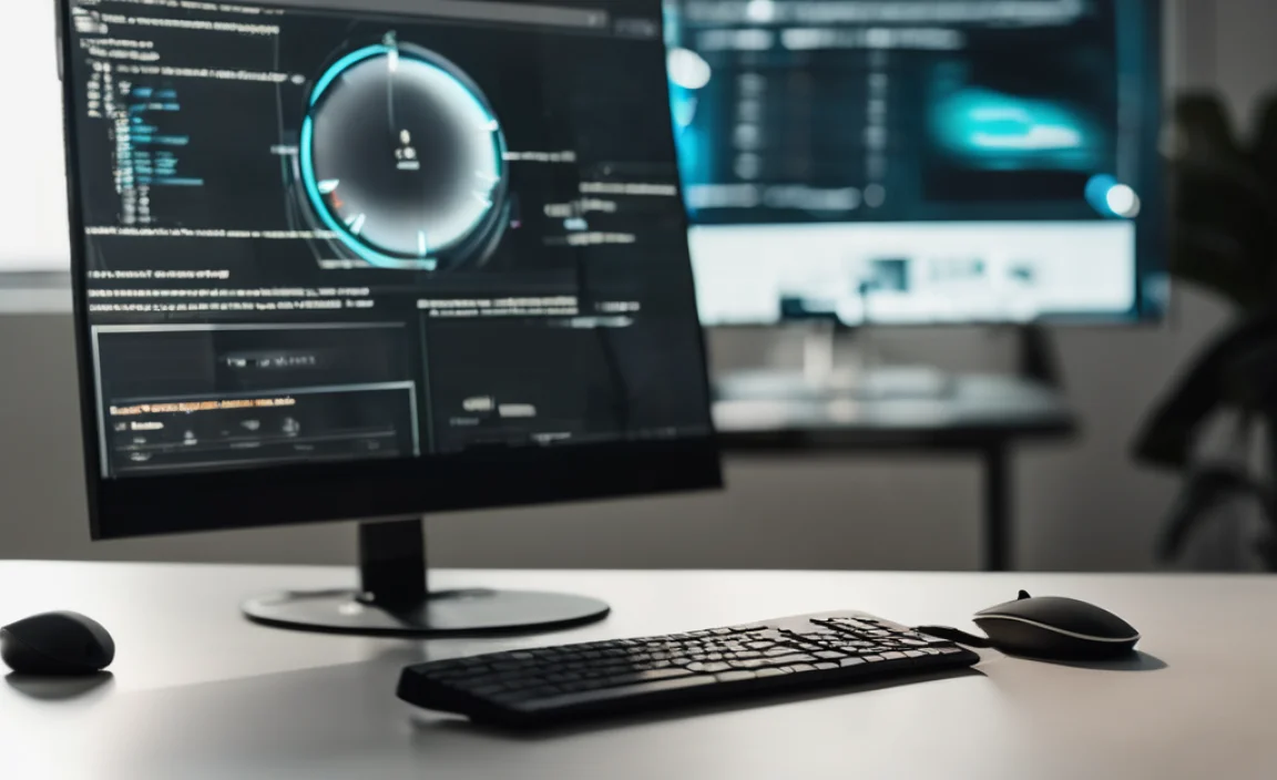 Amd Mouse Driver Download For Windows 11 Free Guide