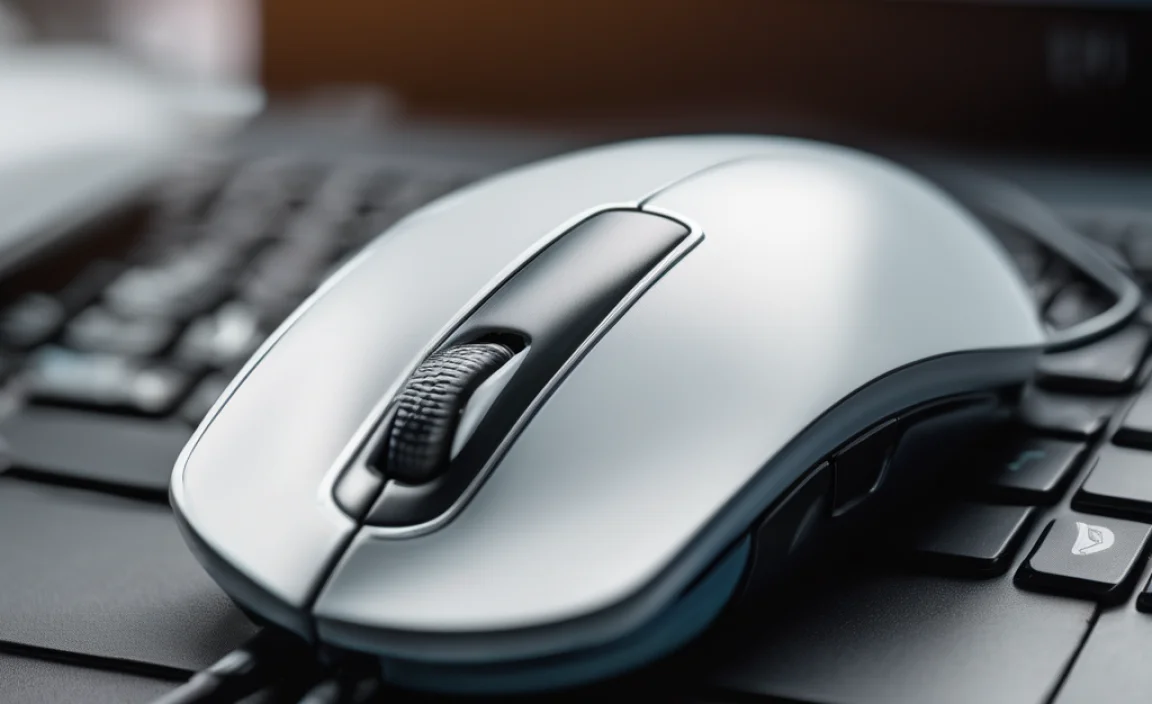 Amd Mouse Driver Installer For Windows 10 Offline Installer