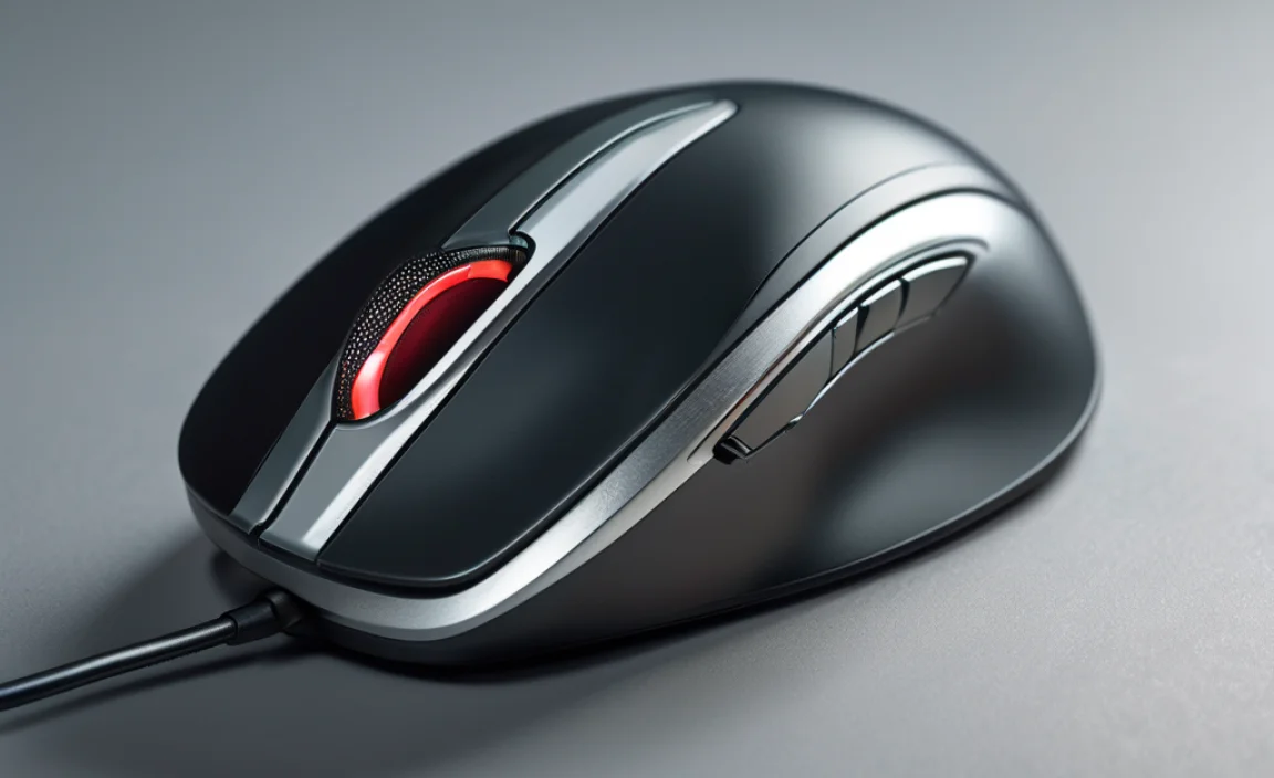 Amd Mouse Latest Driver For Windows 7 Without Cd Installation