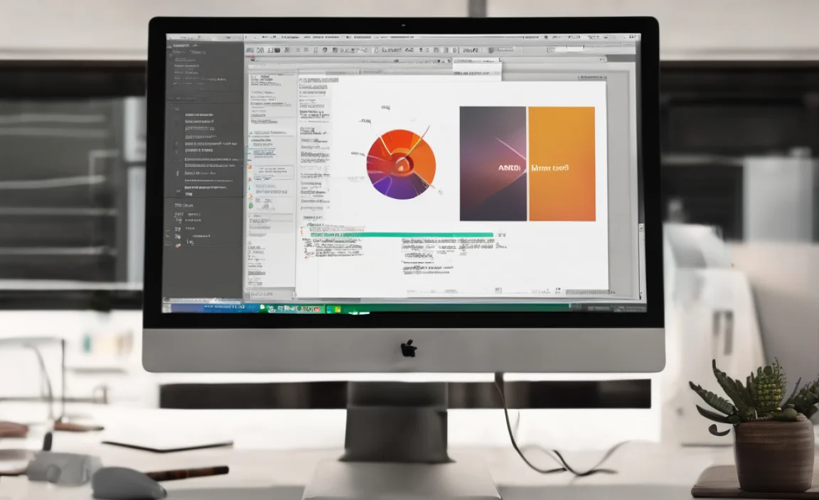 Amd Printer Driver Download For Macos 2025: Complete Guide