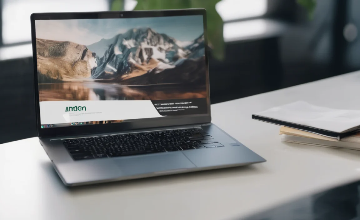 Amd Scanner Driver Download For Chromebook Without Cd