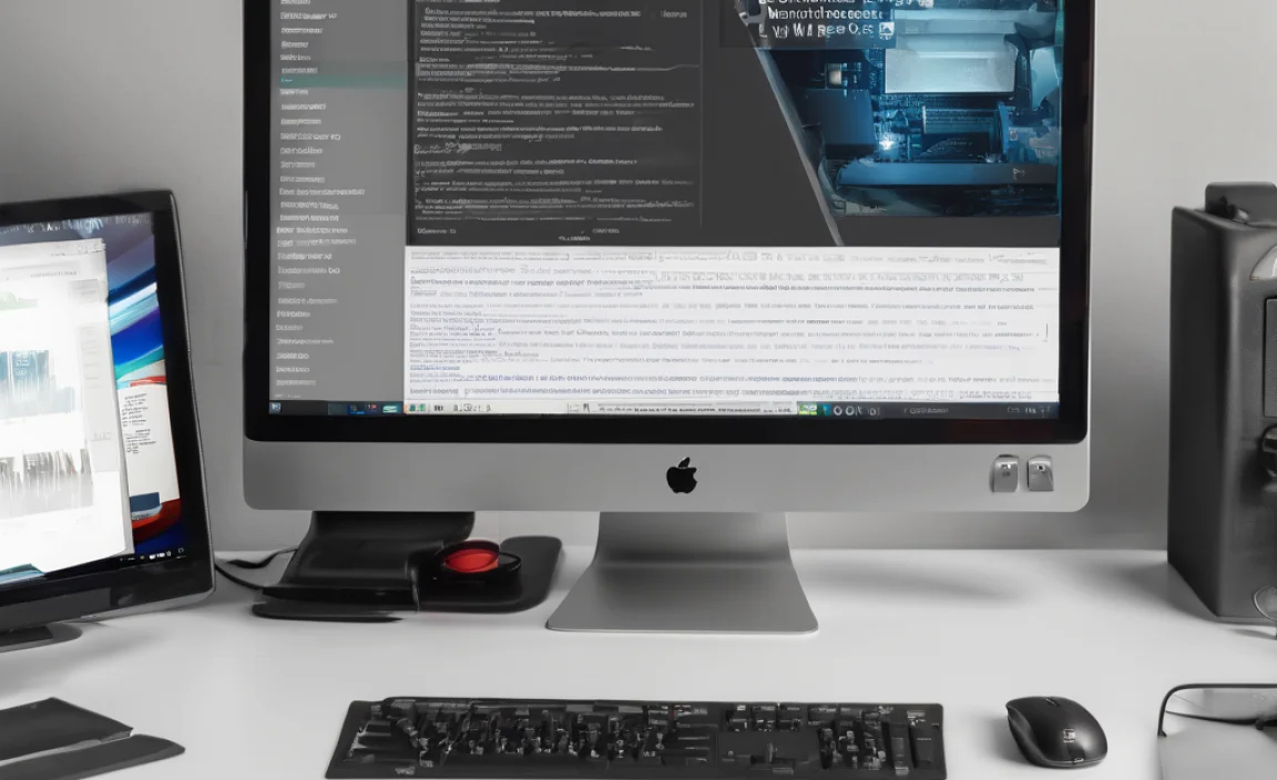 Amd Scanner Driver Download For Windows 11 Made Easy!