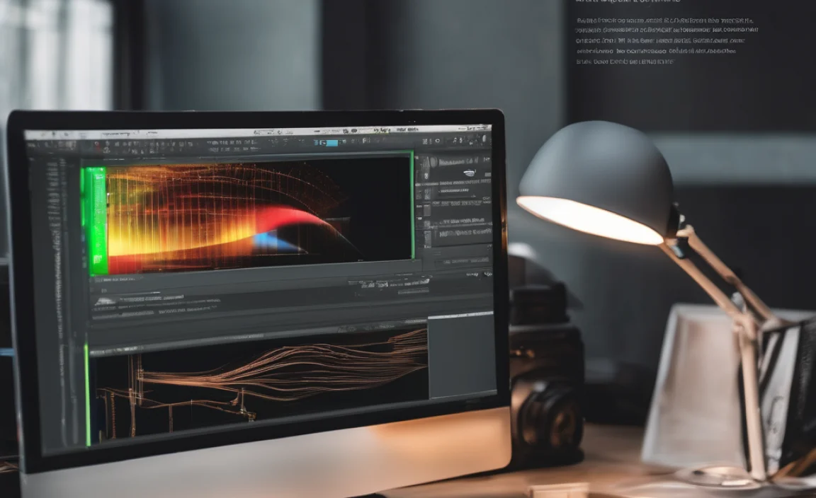 Amd Scanner Driver Fix For Macos Latest Version Guide