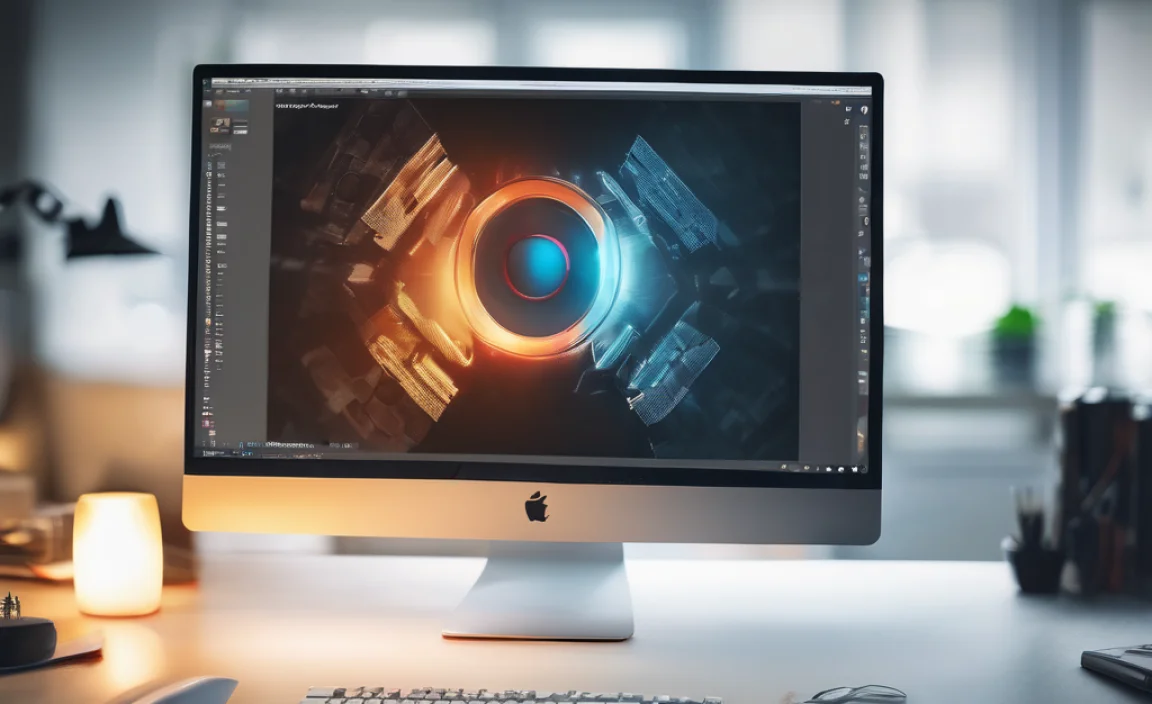 Amd Scanner Driver Fix For Windows 7: Troubleshooting Tips
