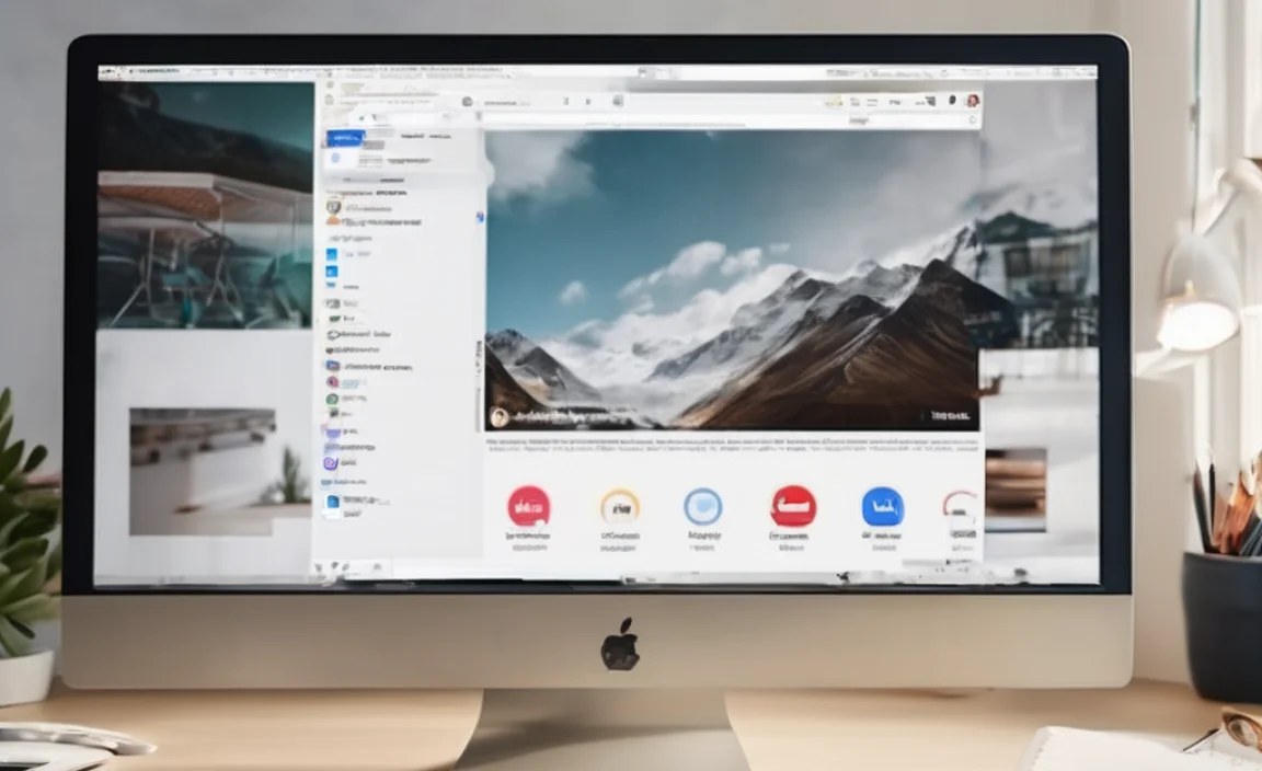 AOL Download for Windows 11