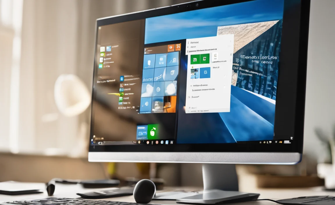 Average Cost of a Windows 10 Key (2024)